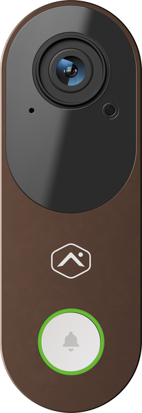 775 doorbell in bronze